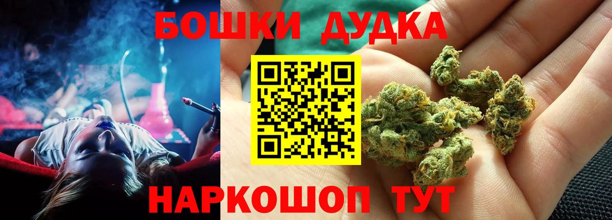 Шишки марихуана ГИДРОПОН Новозыбков